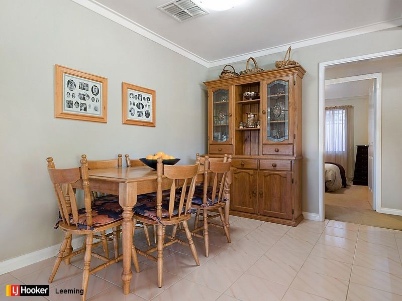 13 Westgate Court, Leeming WA 6149