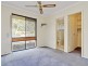 78 Burrendah Boulevard, Willetton WA 6155