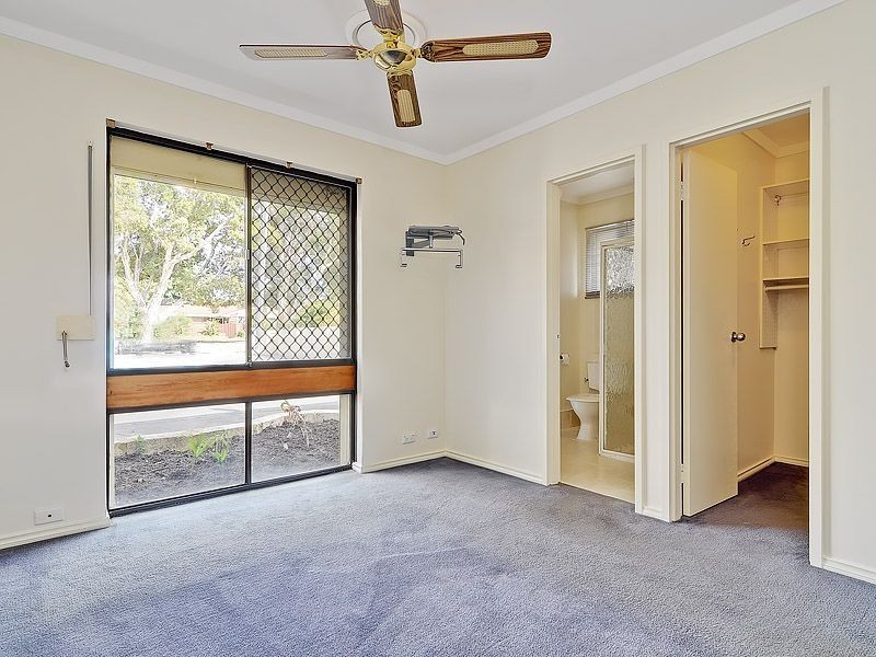 78 Burrendah Boulevard, Willetton WA 6155