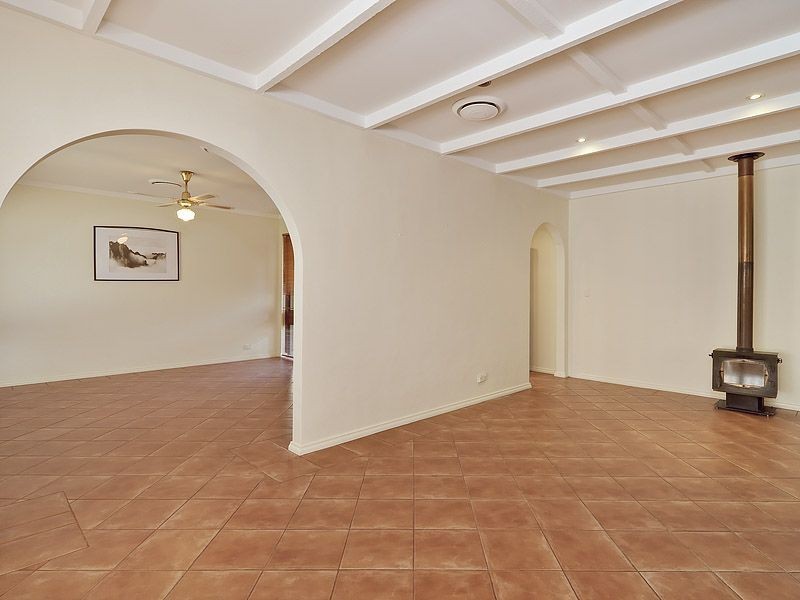 78 Burrendah Boulevard, Willetton WA 6155