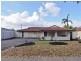 78 Burrendah Boulevard, Willetton WA 6155