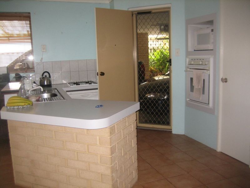 98 Lydon Boulevard, Atwell WA 6164