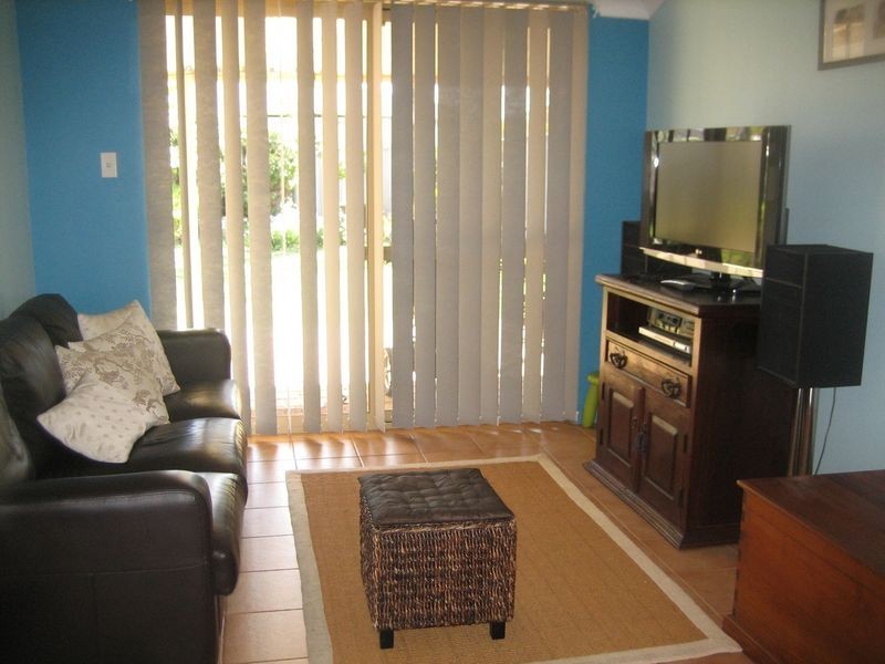 98 Lydon Boulevard, Atwell WA 6164