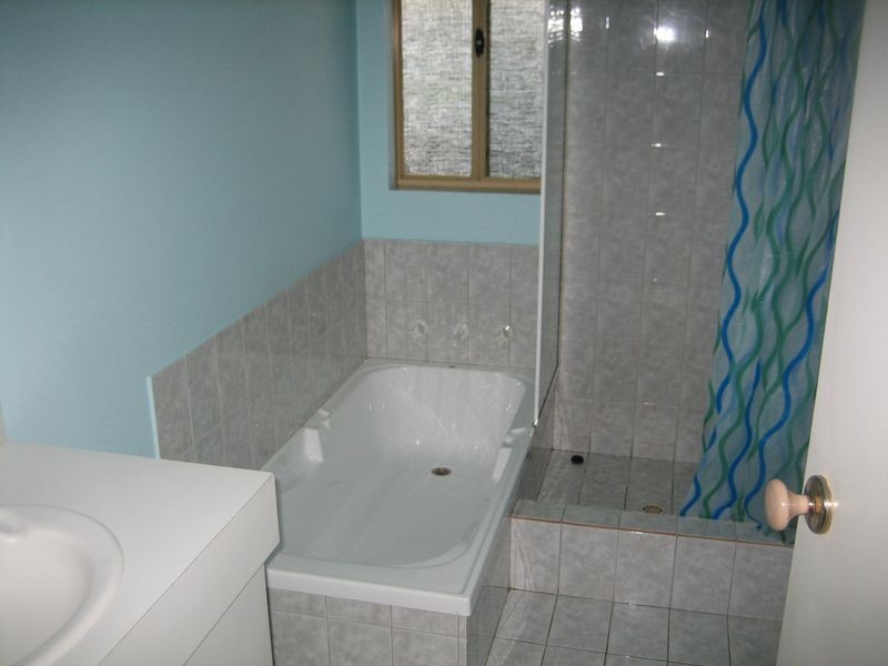 98 Lydon Boulevard, Atwell WA 6164