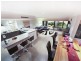 42B Gordona Parade, Beeliar WA 6164
