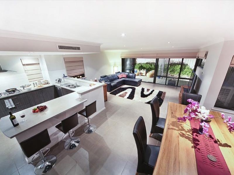 42B Gordona Parade, Beeliar WA 6164