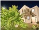 42B Gordona Parade, Beeliar WA 6164