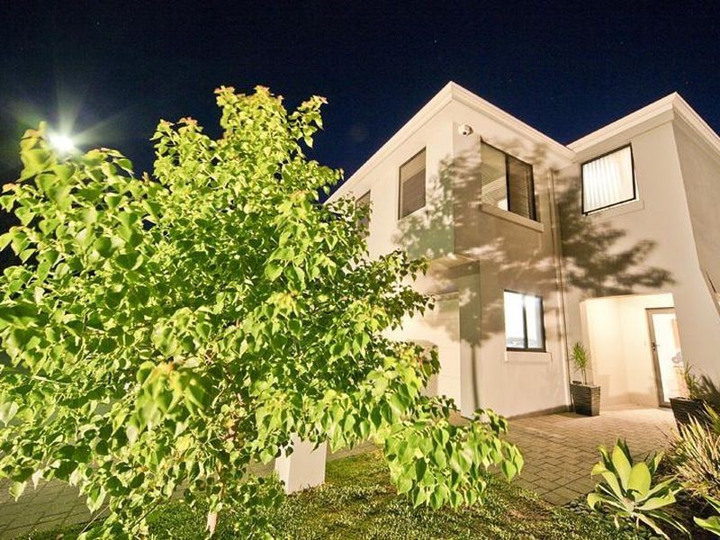 42B Gordona Parade, Beeliar WA 6164