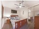 42B Gordona Parade, Beeliar WA 6164