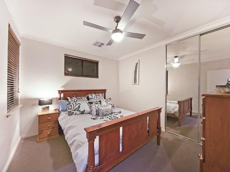 42B Gordona Parade, Beeliar WA 6164
