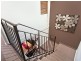 42B Gordona Parade, Beeliar WA 6164