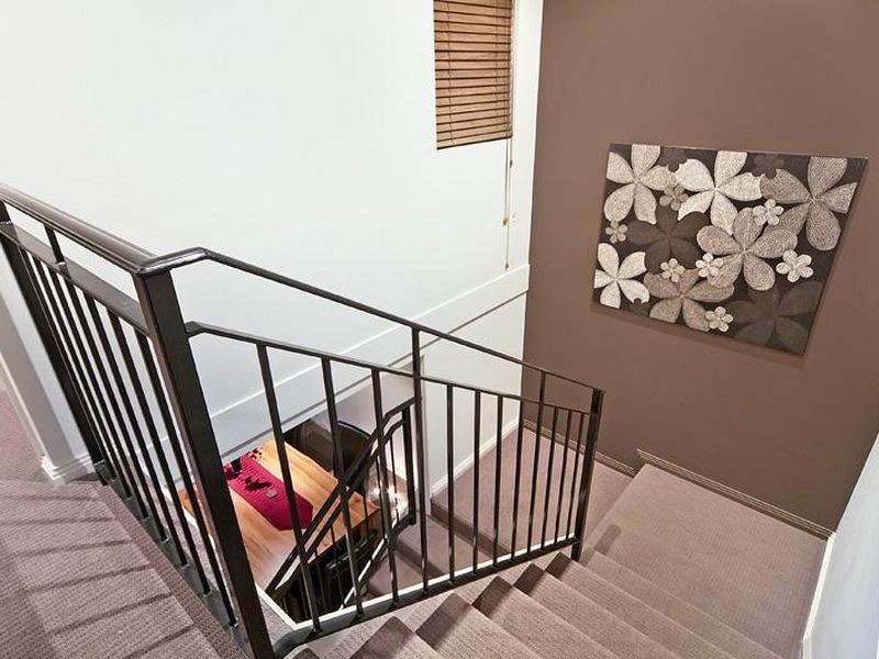 42B Gordona Parade, Beeliar WA 6164