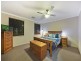 42B Gordona Parade, Beeliar WA 6164