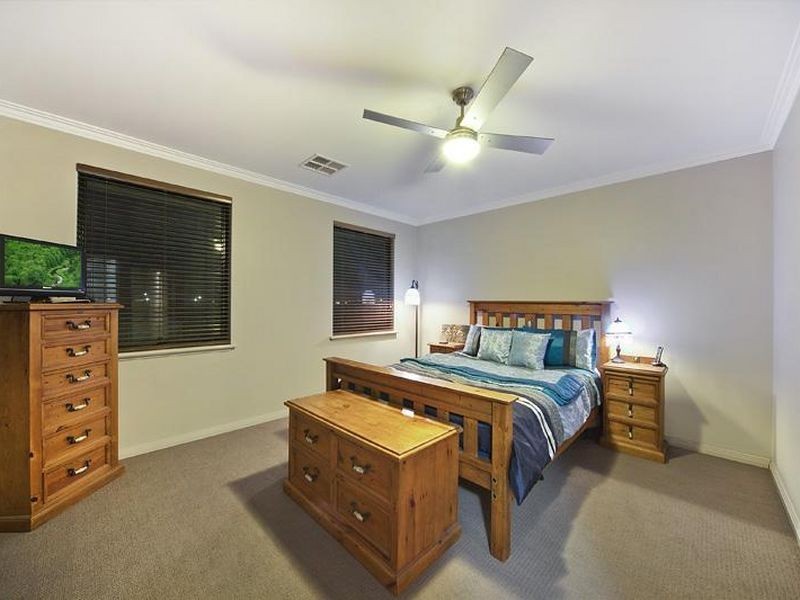 42B Gordona Parade, Beeliar WA 6164