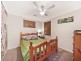42B Gordona Parade, Beeliar WA 6164