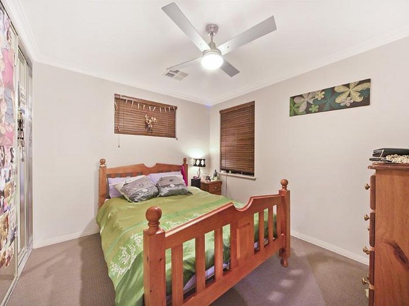 42B Gordona Parade, Beeliar WA 6164