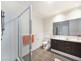 42B Gordona Parade, Beeliar WA 6164