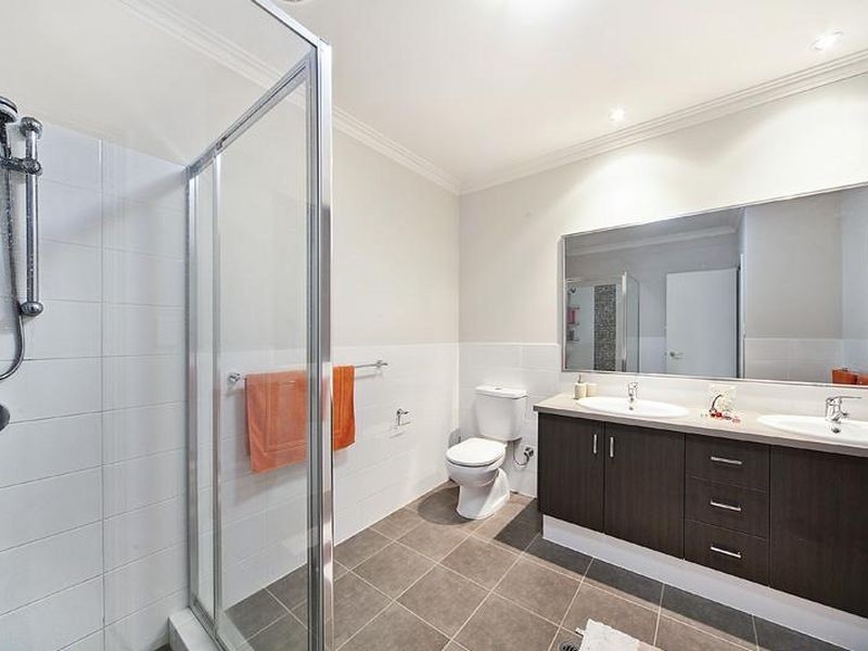 42B Gordona Parade, Beeliar WA 6164