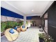 42B Gordona Parade, Beeliar WA 6164
