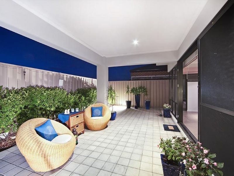 42B Gordona Parade, Beeliar WA 6164