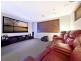 42B Gordona Parade, Beeliar WA 6164