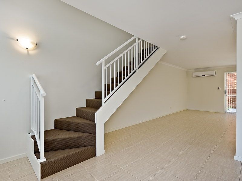 132 Hordern Street, Victoria Park WA 6100