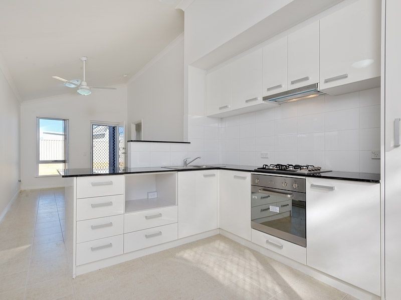 39 Ferguson Street, Falcon WA 6210