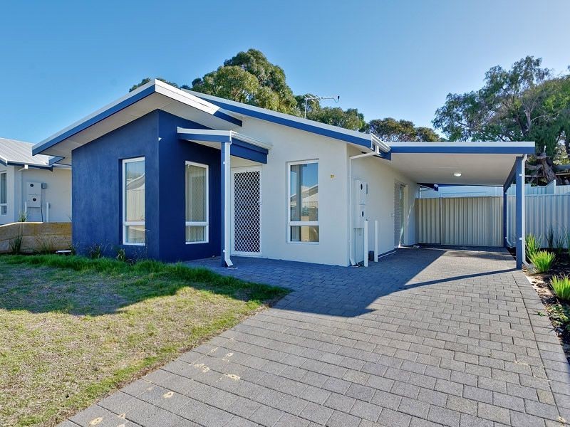 39 Ferguson Street, Falcon WA 6210