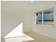 39 Ferguson Street, Falcon WA 6210