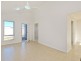 39 Ferguson Street, Falcon WA 6210