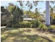 14 Suelex Street, Willetton WA 6155
