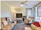 14 Suelex Street, Willetton WA 6155