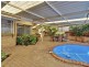 7 Oakland Height, Leeming WA 6149