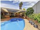 7 Oakland Height, Leeming WA 6149