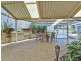 7 Oakland Height, Leeming WA 6149