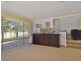 7 Oakland Height, Leeming WA 6149