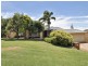 7 Oakland Height, Leeming WA 6149