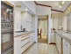 7 Oakland Height, Leeming WA 6149