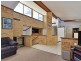 7 Oakland Height, Leeming WA 6149
