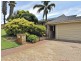 7 Oakland Height, Leeming WA 6149
