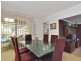 7 Oakland Height, Leeming WA 6149