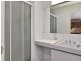 7 Oakland Height, Leeming WA 6149