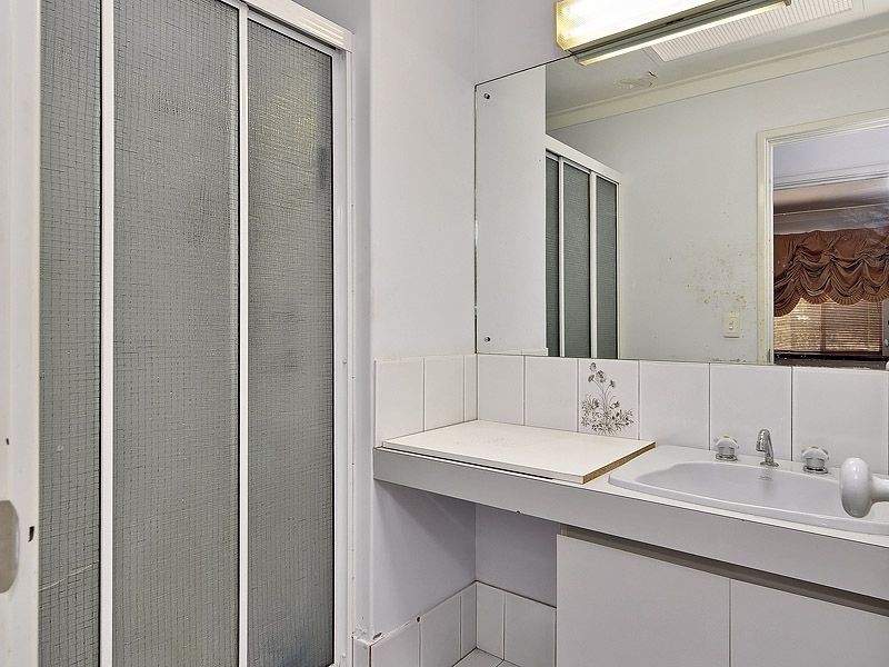 7 Oakland Height, Leeming WA 6149