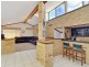 7 Oakland Height, Leeming WA 6149