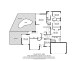 7 Oakland Height, Leeming WA 6149