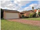 2 Hornet Rise, Willetton WA 6155