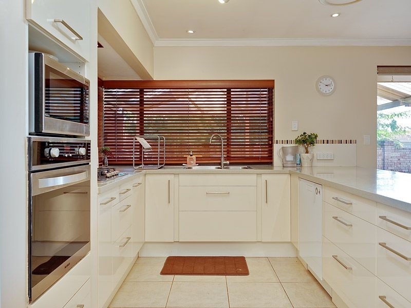 2 Hornet Rise, Willetton WA 6155