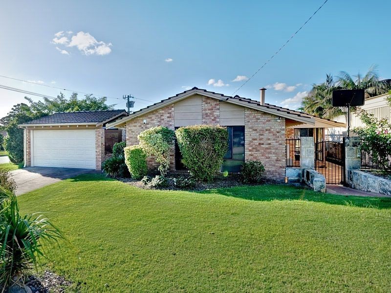 2 Hornet Rise, Willetton WA 6155