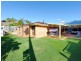 2 Hornet Rise, Willetton WA 6155