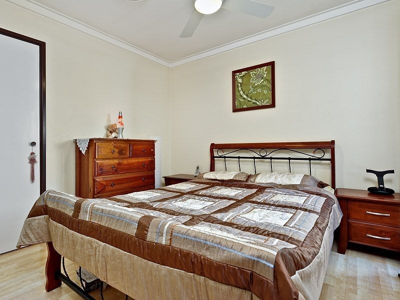 2 Hornet Rise, Willetton WA 6155